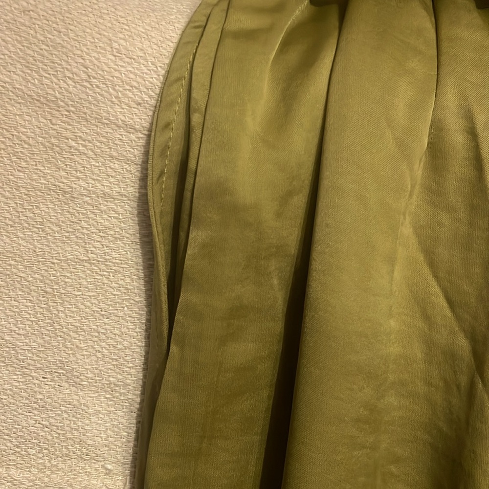 Pants - Picture 3 of 5